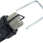 VAILLANT PURGEUR AUTOMATIQUE VU(W)/2-3+2-5 0010033857