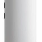 VAILLANT BUFFERTANK +6 AANSLUITINGEN 45L 0010034126