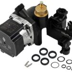 BULEX HOOG RENDEMENT POMP 0010034152