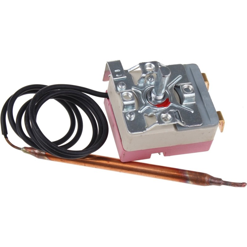 0010036654.jpg BULEX-REGELAAR VOOR SDN/SDC 0010036654 - Afbeelding 1