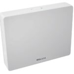 BULEX MIGOLINK INTERNETMODULE SR 940F 0010037345