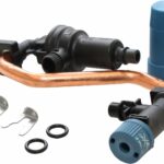 Bulex groupe de remplissage Thematek/Themaclassic/Condens 0010039075