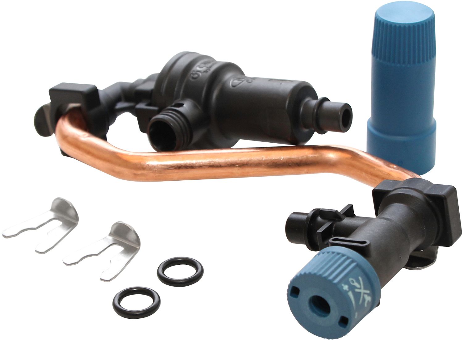 0010039075.jpg Bulex vulgroep Thematek/Themaclassic/Condens 0010039075 - Afbeelding 1