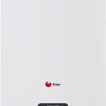 BULEX WAND GASCONDENSATIEKETEL THEMA CONDENS AS 30 ERP A/A TAP XL 0010043887