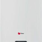 Bulex ThemaFast Condens 25/31-CS/1-M (N-BE) 0010043889