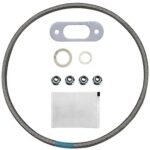 VAILLANT KIT DE MAINTENANCE, JOINT DE BRIDE 0010045246