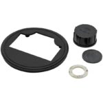 BULEX KIT D'ENTRETIEN COMPLET POUR THERMOMASTER 0010045818