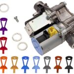 Vaillant Gasmechaniek 0020019992