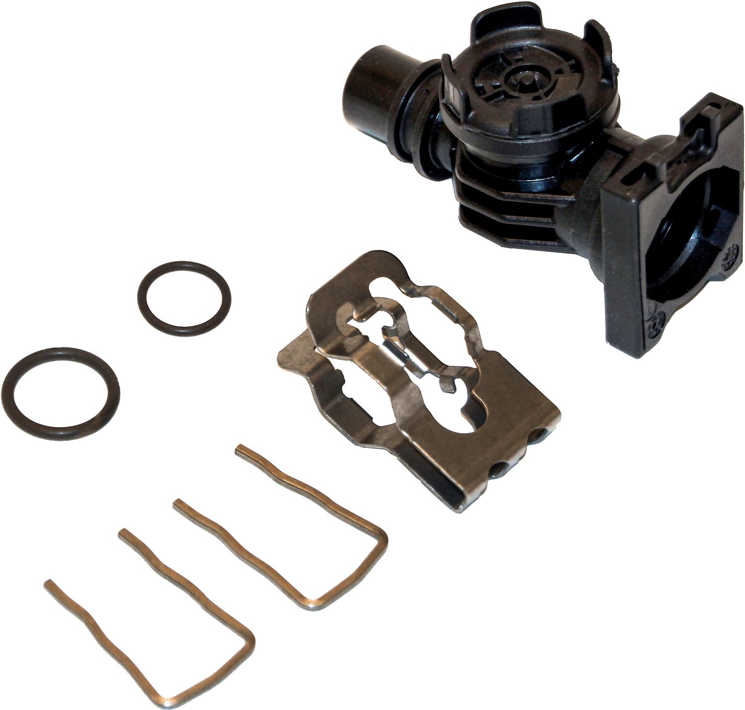 0020038642.jpg Bulex flowsensor Thermomaster F25/29 +FAS 0020038642 - Afbeelding 1