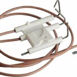 Vaillant kaars 0020039057