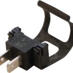 Bulex sonde chauffage Thermomaster F25/29 +FAS 0020039760