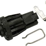 Vaillant Capteur (pression de l'eau ) 0020059717