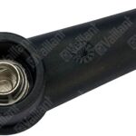 Vaillant connecteur électrique 0020075412