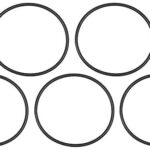 Vaillant Joint plat, (x5) 0020077919