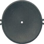 Vaillant membrane thermo VCW T3W 0020107704