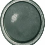 Vaillant Membrane 0020107779