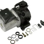 Vaillant Pomp 0020130763