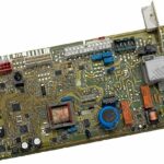 Vaillant circuit imprime VC136-256+306,VCW226-286+296-346 0020132764