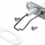 Vaillant-bougie 0020133816