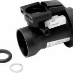 Vaillant venturi  0020135124