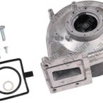 Vaillant Afzuigkap/ventilator 0020135138