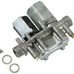 Vaillant gasklep VC+VCW 0020135144