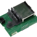 Vaillant-display 0020136628