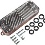 SANITAIRE WISSELAAR, 14 PLATEN 0020186153