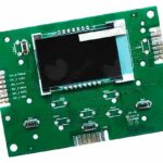 BULEX AFFICHEUR 0020195575