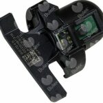 Bulex Flowsensor 0020197555