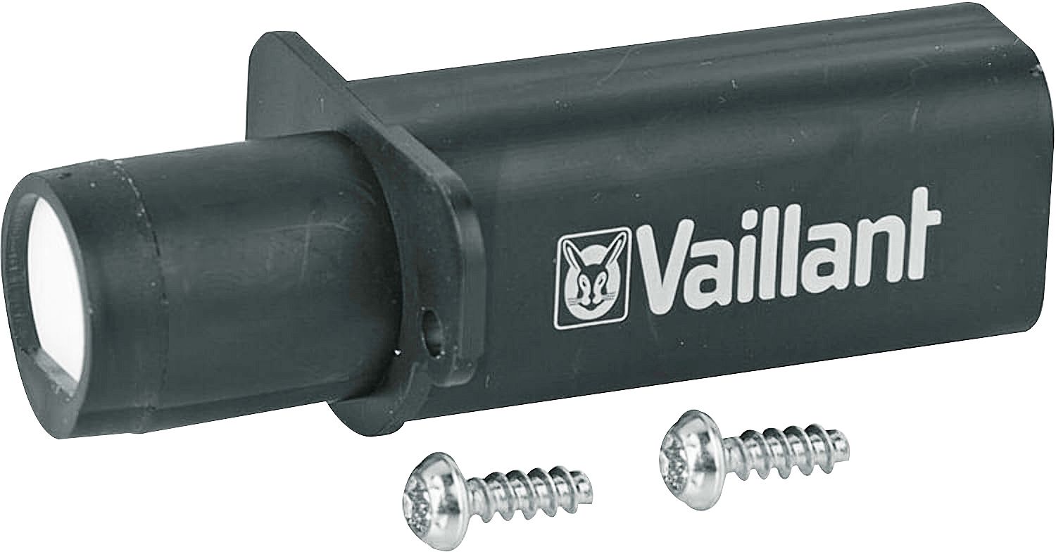 0020209505.jpg Vaillant Sondeset 0020209505 - Afbeelding 1