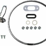 Vaillant Kit de maintenance II 0020218247