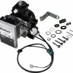 Vaillant Pompe 0020231972