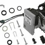 Vaillant Pomp 0020234140