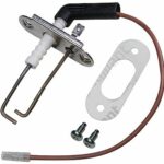 Vaillant-bougie 0020246709