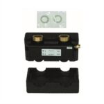 VAILLANT BOUTEILLE CASSE-PRESSION WH40-2 0020248932