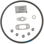 Vaillant Sachet de joints, kit brûleur 0020257687