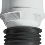 Ventielbreisel 2 009200