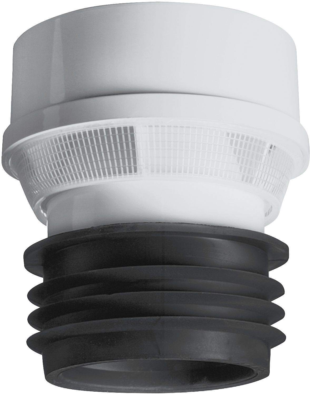 009200.jpg Valve knits 2 009200 - Image 1