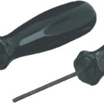 Danfoss clé de montage 013G1236