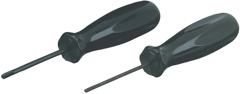 013G1236.jpg Danfoss montagesleutel 013G1236 - Afbeelding 1