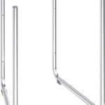 DAALDEROP STEUNZITTING VOOR ELEKTRISCHE KETEL ITHO NIEUW 0400203