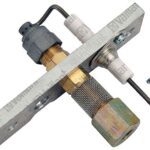 Vaillant nachtlampje VK-VGH 042635