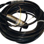 DAB STS DRUKSONDE VOOR SCHAKELKAST DWC 10M 050001726