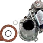 Vaillant gasblok VC+VCW+VHR+VSC 053500