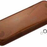 BULEX UITBREIDINGSVAAS 8L 05737900