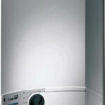 Daalderop close-up 10L puissance 2200W classe ErP A hauteur 452 mm largeur 300 mm profondeur 285 mm  070227031