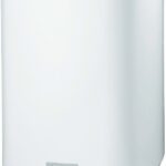 Daalderop chauffe-eau électrique Softline 50L puissance 2500W 230v classe ErP C 070428045