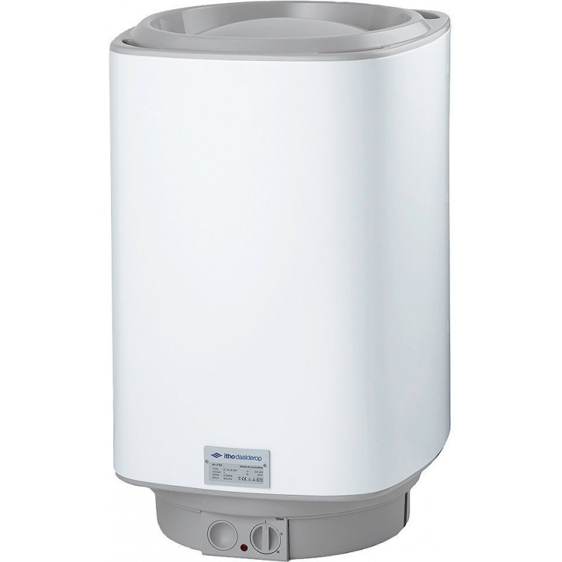 071428053.jpg Daalderop chauffe-eau électrique Softline 120L 2500W 230v classe ErP D 1109x497x497 mm 071428053 - Image 1