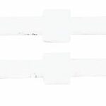 Vaillant kaars 090751